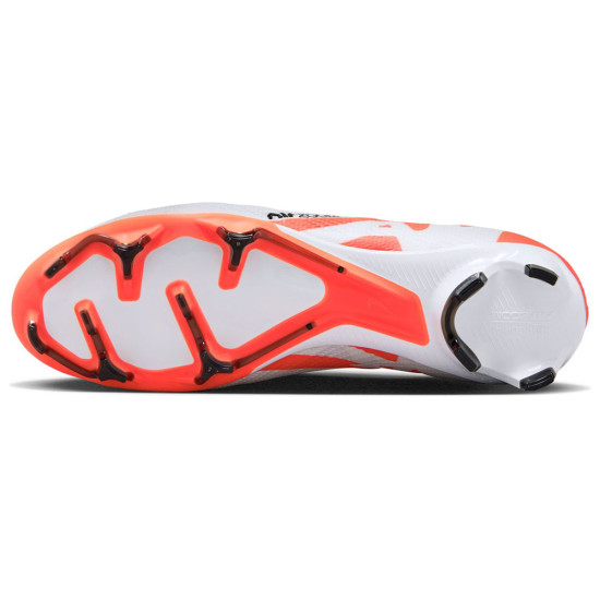 Nike Mercurial Vapor 15 Pro FG Nike Mercurial Vapor 15 Pro FG